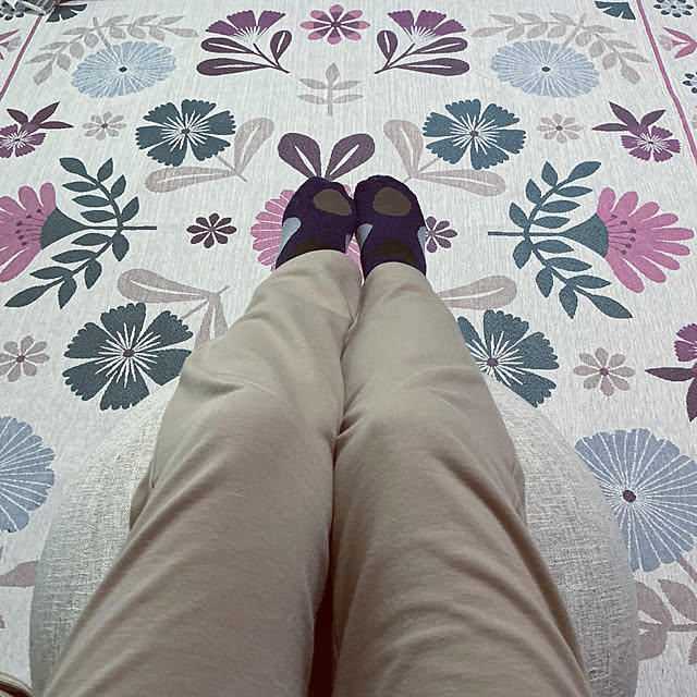 chiiyanさんの部屋