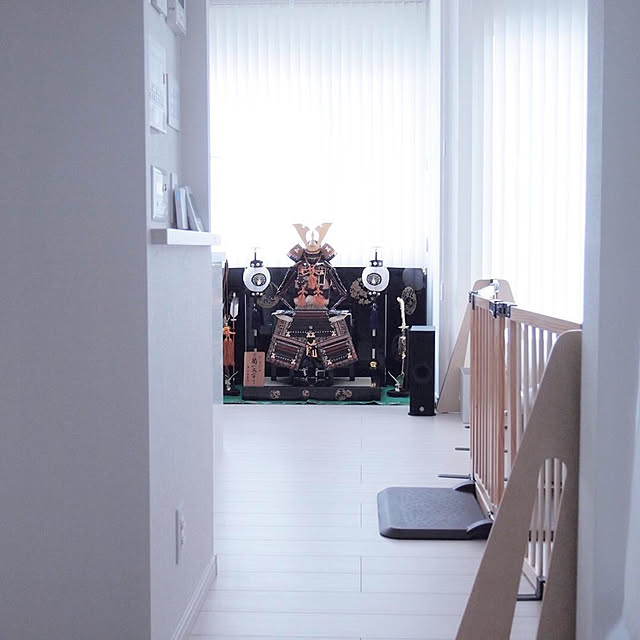 mattari_mikanさんの実例写真