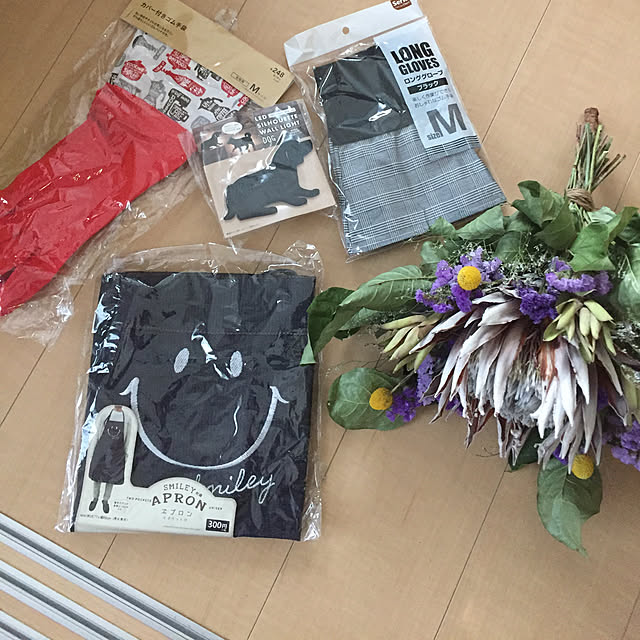 emiさんの実例写真