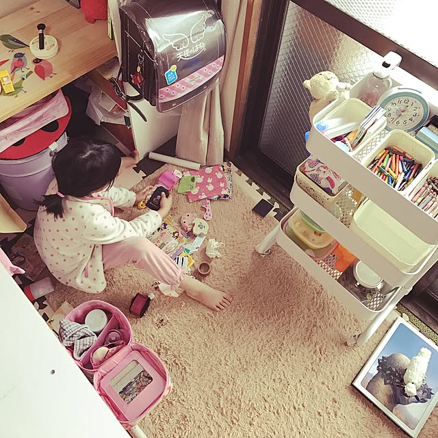 Yumiさんの実例写真