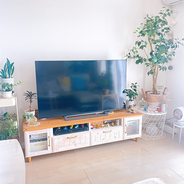 akiko-ovさんの部屋