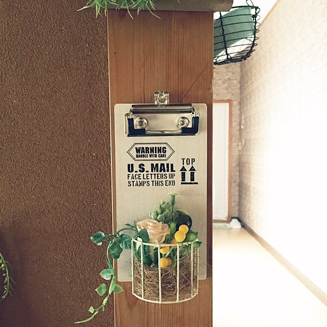 x9_skさんの実例写真