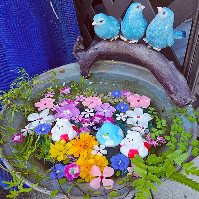 mocomocoさんの実例写真