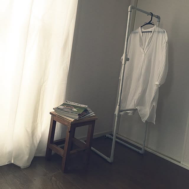 nejikoさんの実例写真