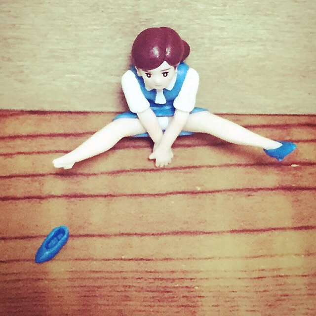 sacchiさんの実例写真