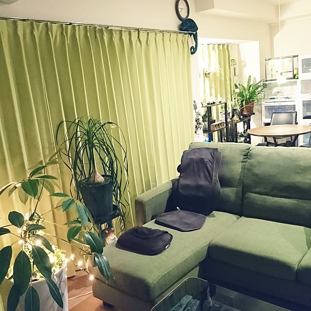 escalaさんの実例写真
