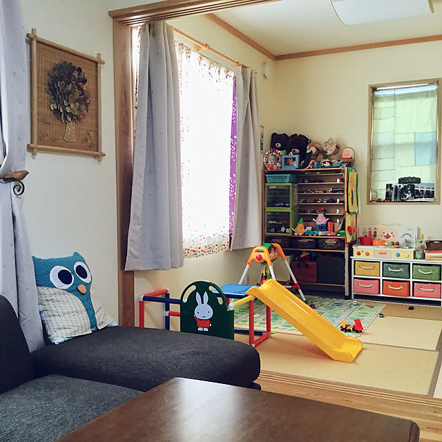 chiiyanさんの実例写真