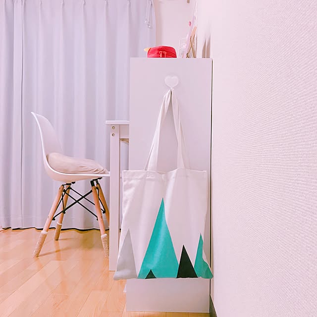 usamaruさんの実例写真