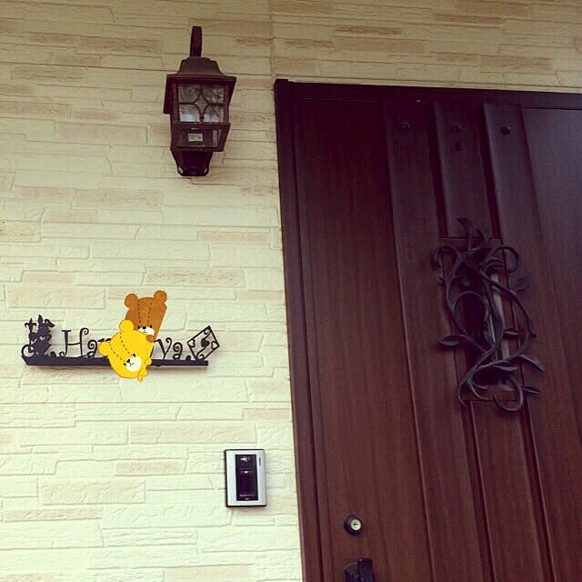 tomoyoさんの実例写真