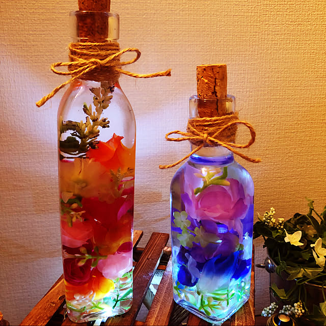 M_Mさんの実例写真
