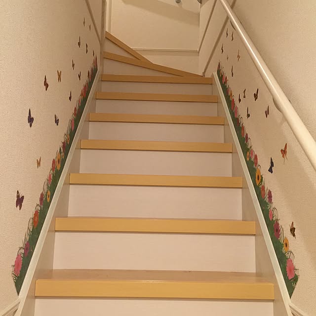 poporon_nさんの実例写真