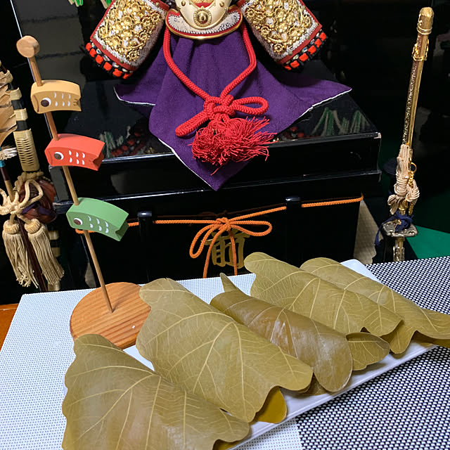 syutmmさんの実例写真
