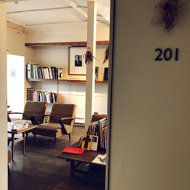 at2016yasさんの実例写真