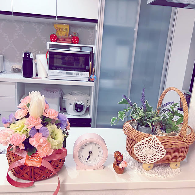 makiさんの実例写真