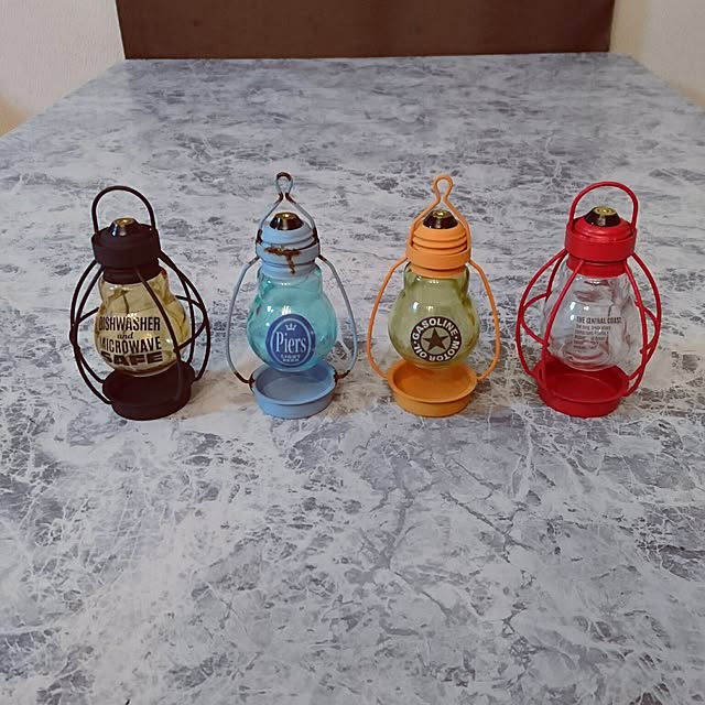 N-Factoryさんの実例写真