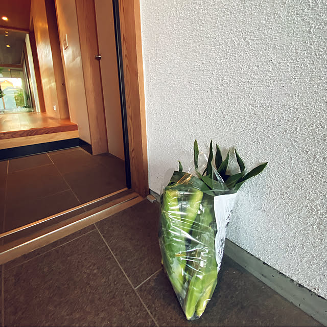 maymamaさんの実例写真