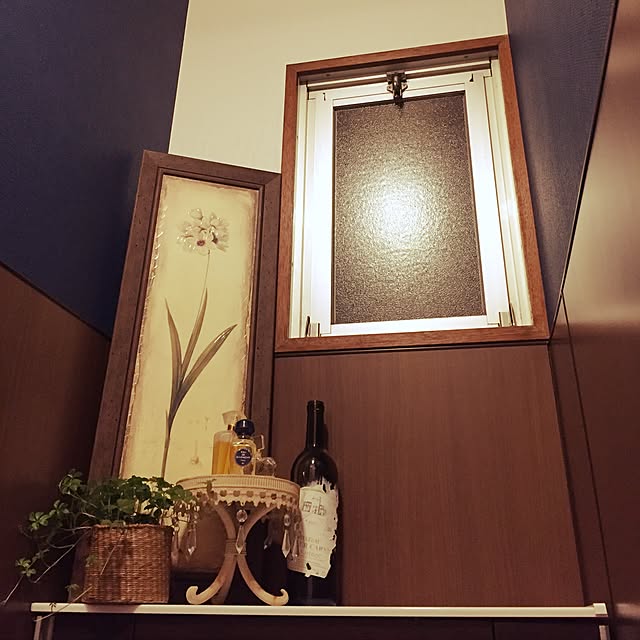 aninさんの実例写真