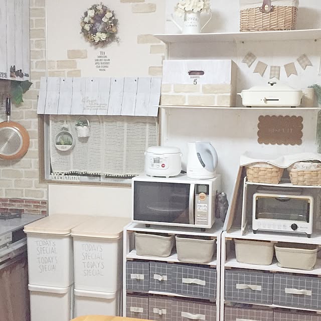 Minoriさんの実例写真