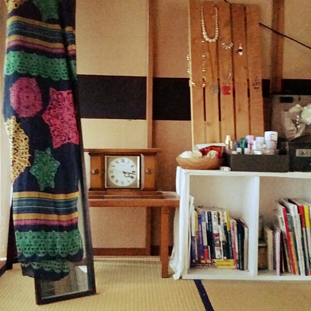 kanaco19さんの実例写真