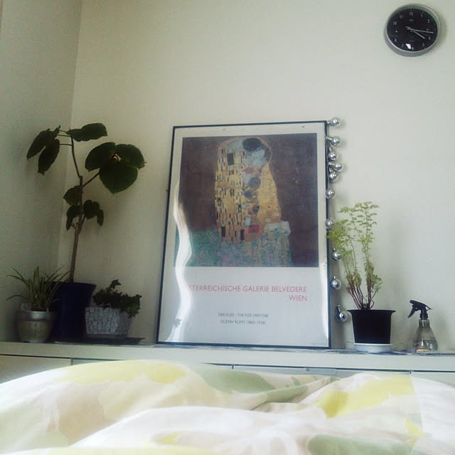 poemwalkさんの実例写真