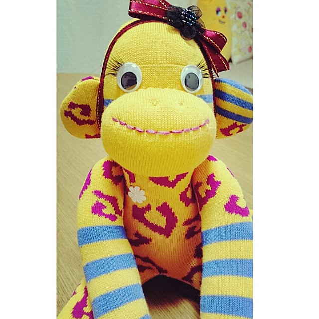 snowさんの実例写真