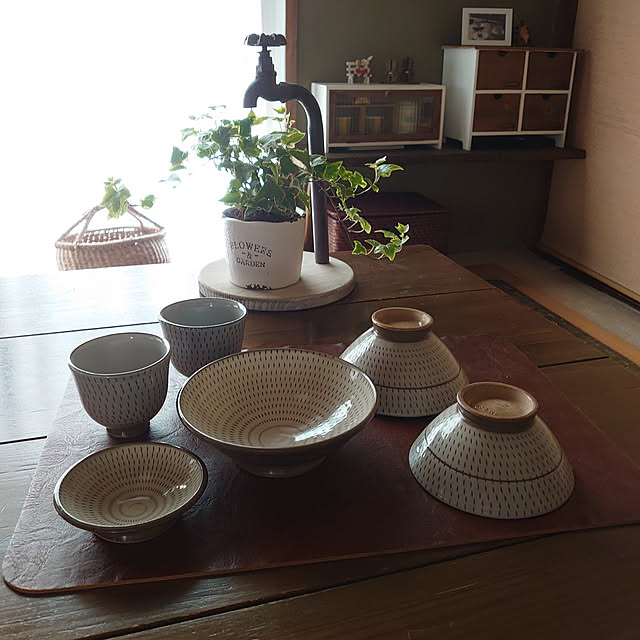 fukuさんの実例写真