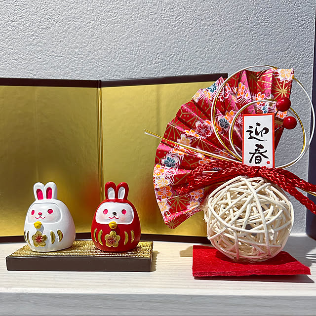 Hedgehog.214さんの実例写真
