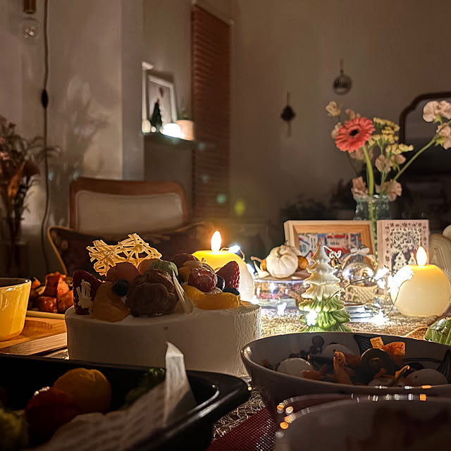 miyu39さんの実例写真