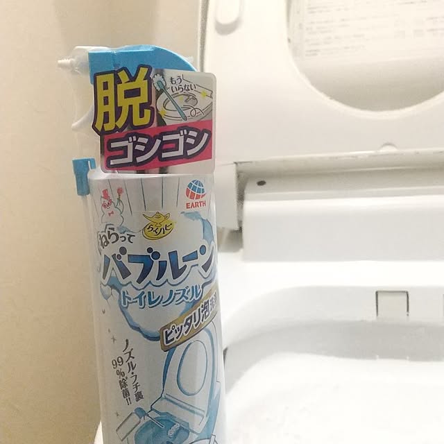Rさんの実例写真