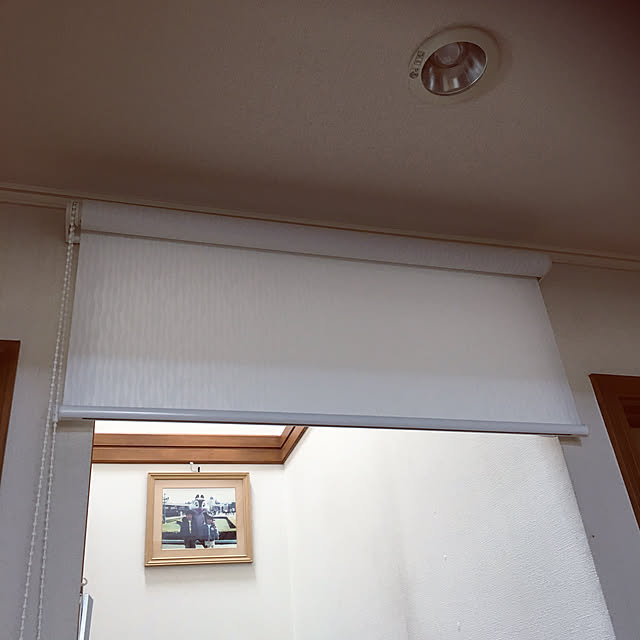 chIoeさんの実例写真