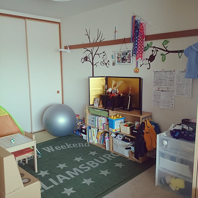 mina19さんの実例写真