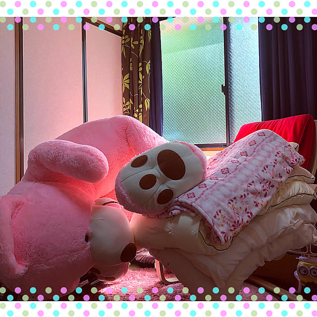 koyuriさんの実例写真