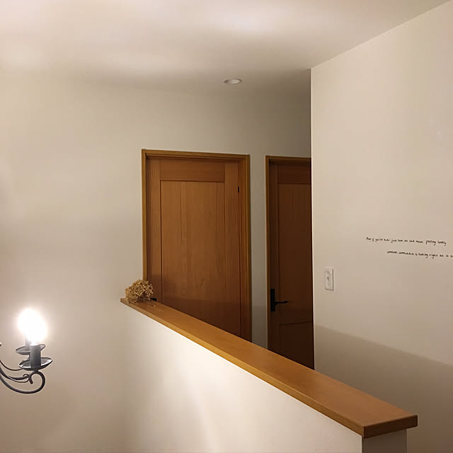 muさんの実例写真