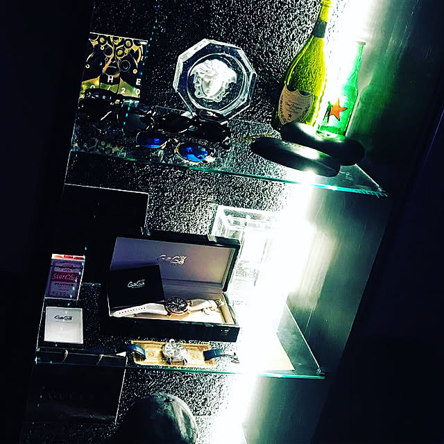 yasuさんの実例写真