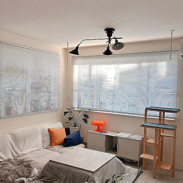 mako2yaさんの部屋