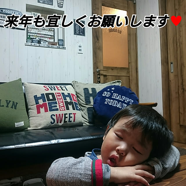 nyankoさんの実例写真