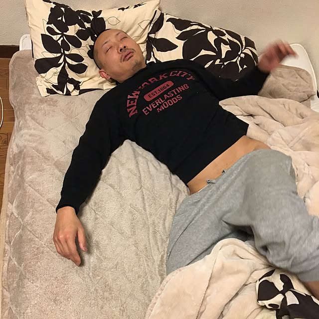 SSRさんの実例写真