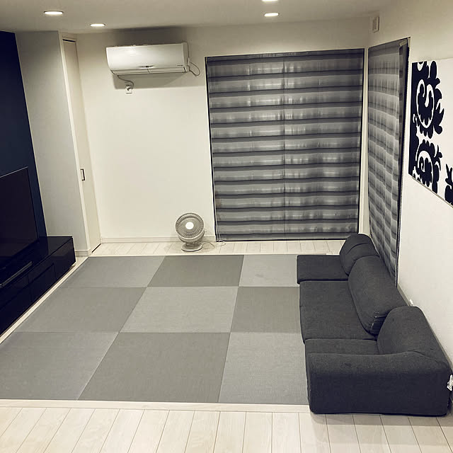 m.coccoさんの実例写真