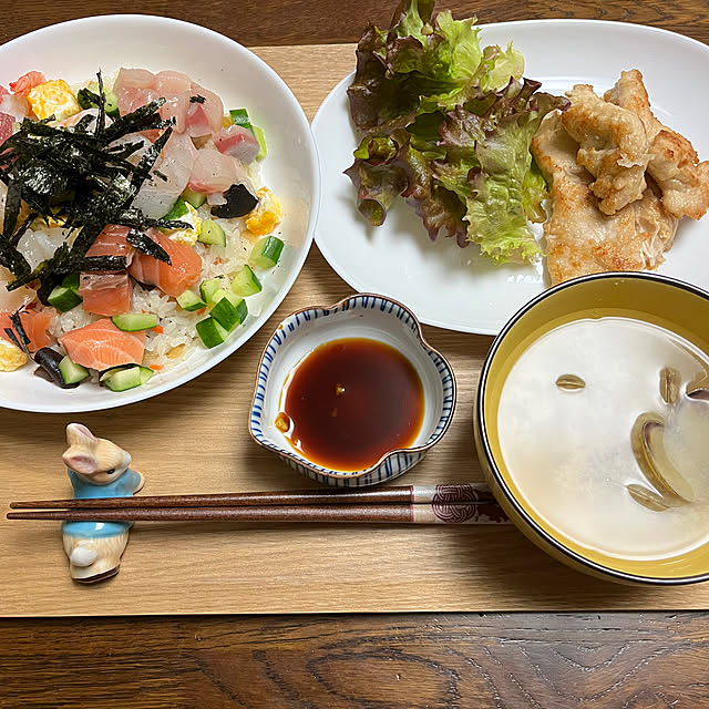 seiko44さんの部屋