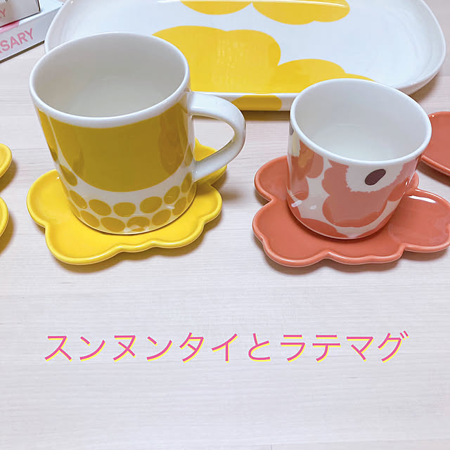 sunabaさんの部屋