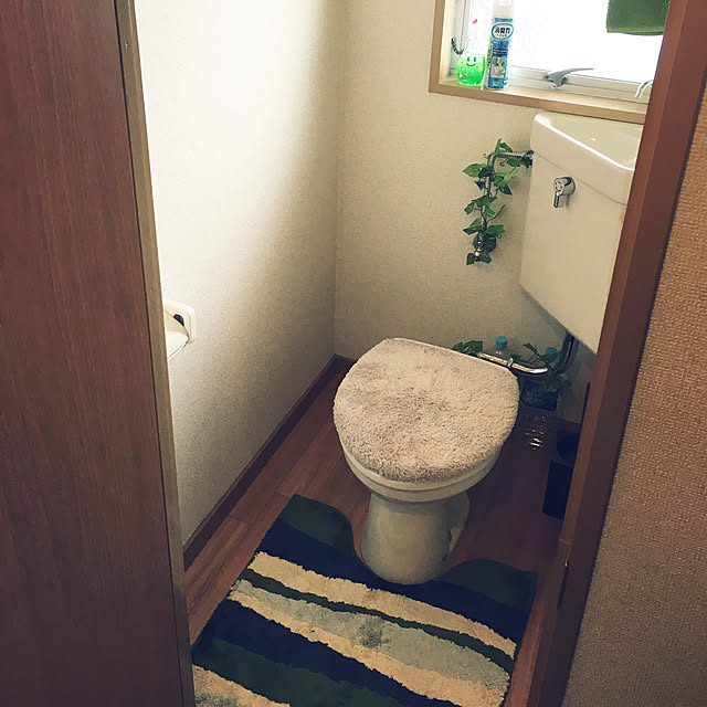 Omachanさんの実例写真