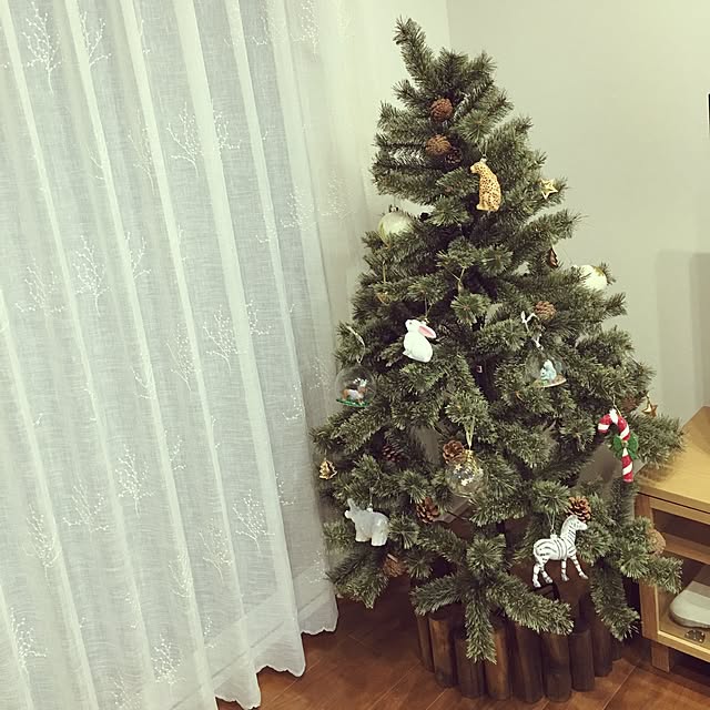 ucharaさんの実例写真