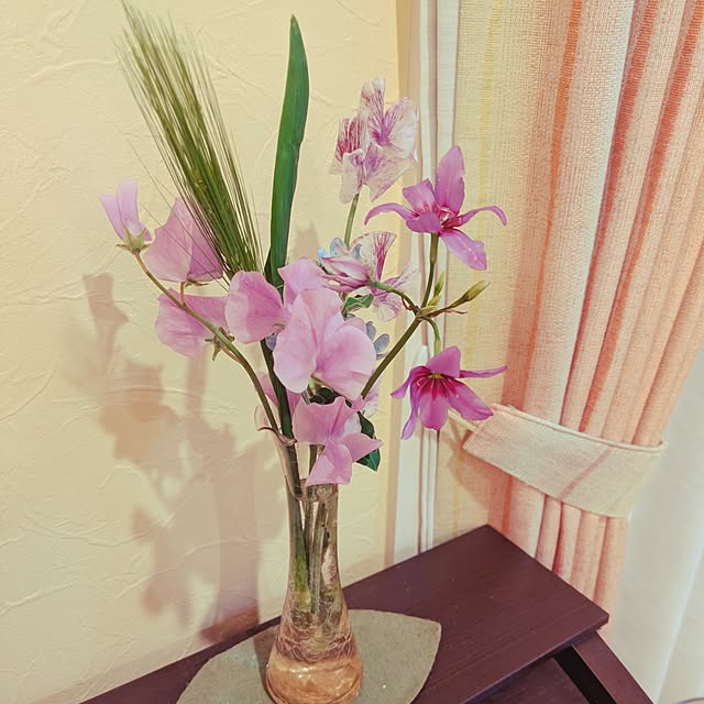 norachiwaさんの実例写真