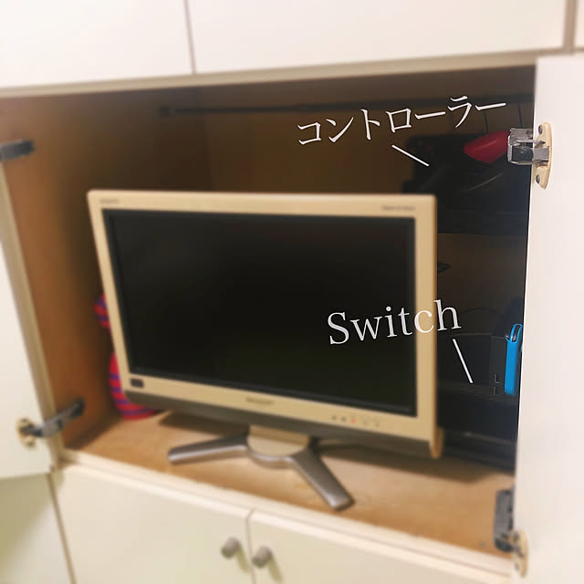 Ayana0u0さんの実例写真