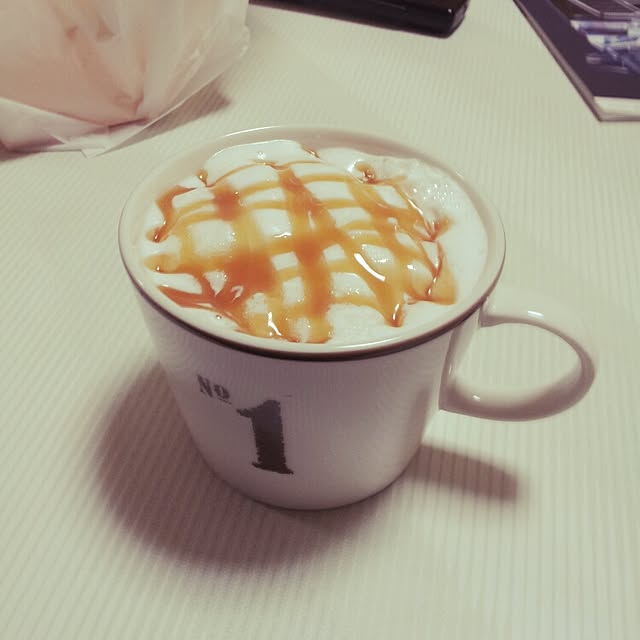 mokoさんの実例写真