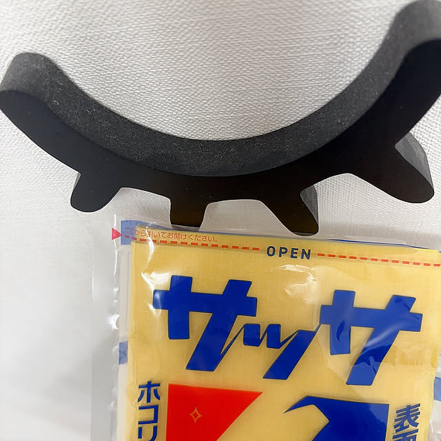 junaさんの実例写真