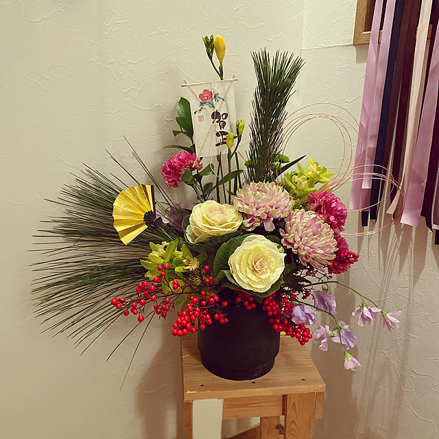 t_n.homeさんの実例写真