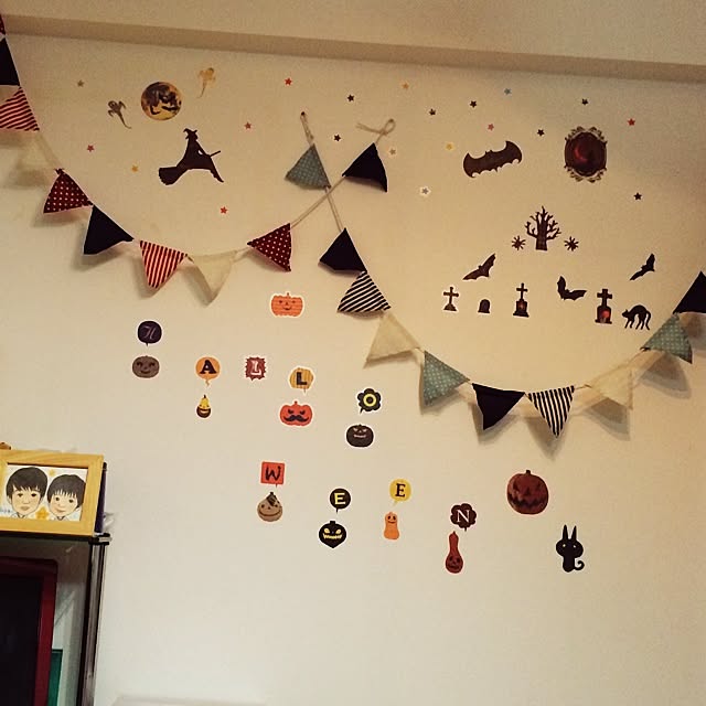 yukky1101さんの実例写真
