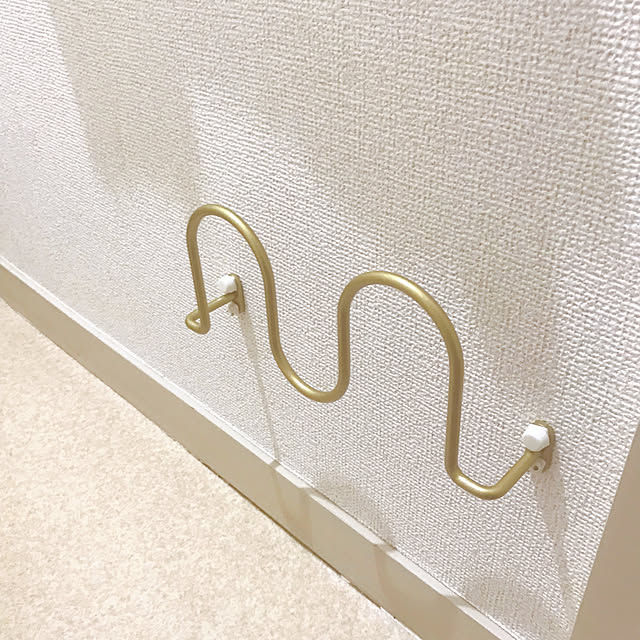 Jennaさんの部屋