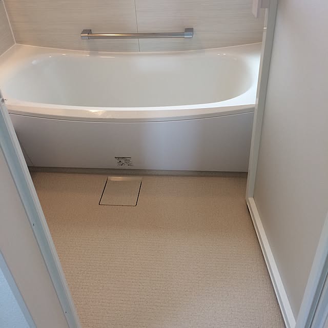 KKO331さんの実例写真